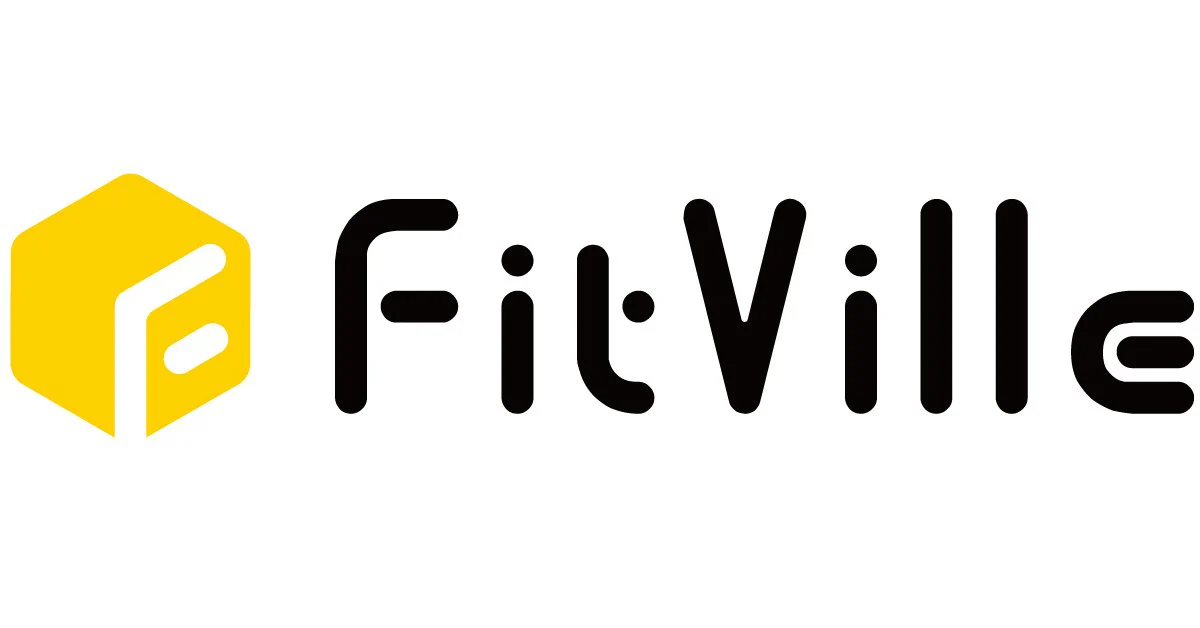 FitVilleUK