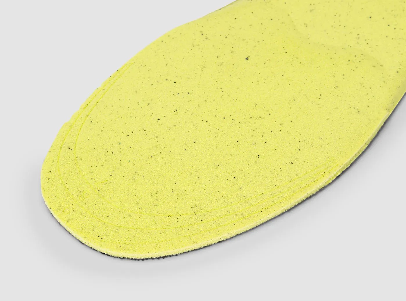 FitVille Arch Max Insole V2 Pack of 2 - Image 6