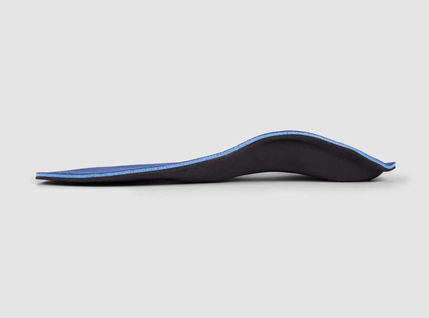 FitVille Arch Support Flat Feet Insoles - Image 4