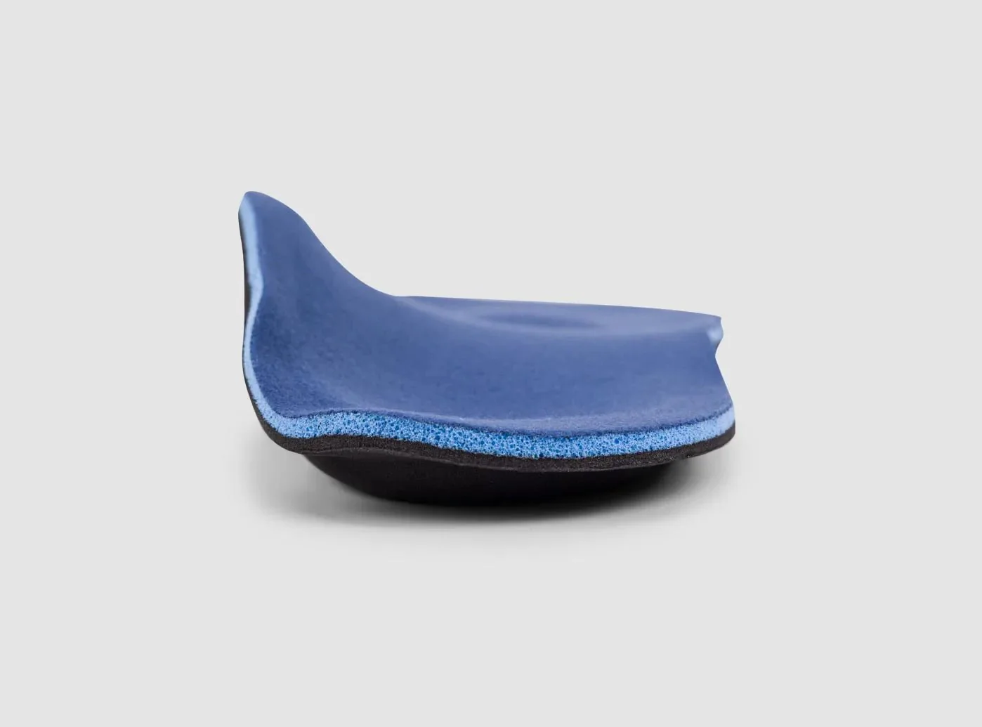 FitVille Arch Support Flat Feet Insoles - Image 5