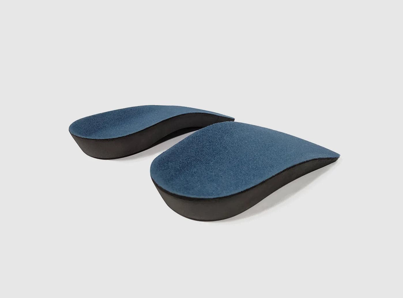 FitVille Arch Support Half Insoles V2 - Image 6