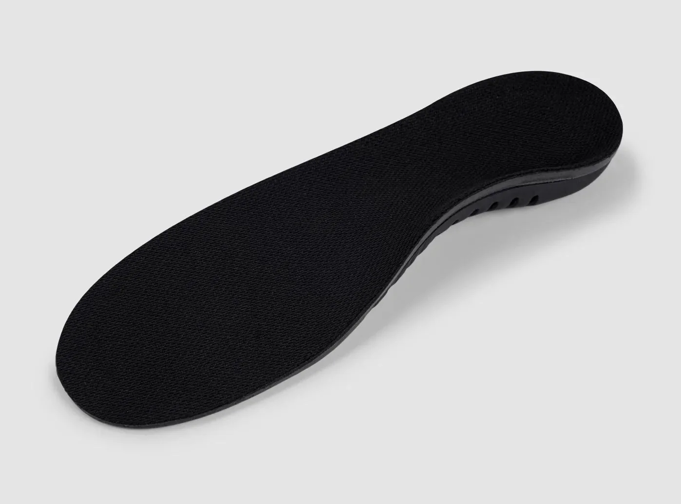 FitVille Breathable Orthopedic Insoles - Image 17