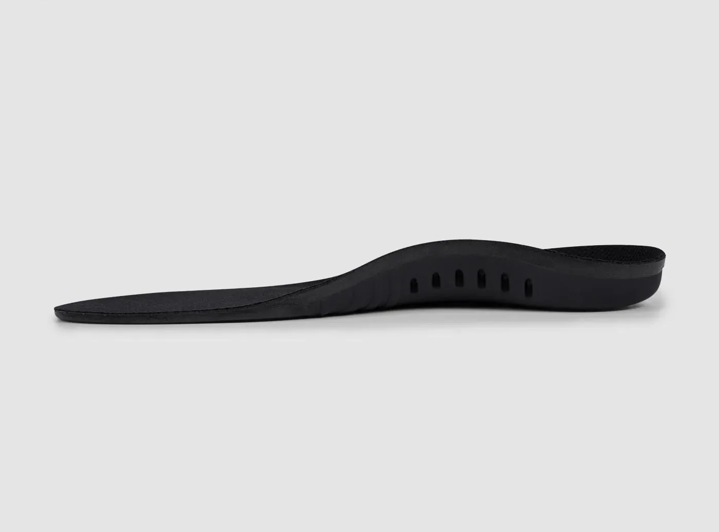 FitVille Breathable Orthopedic Insoles - Image 18