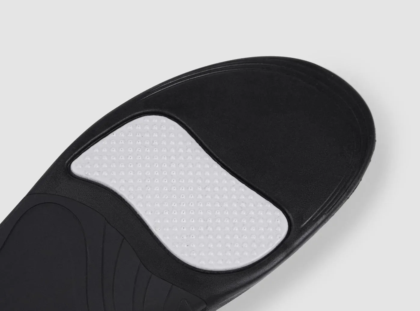 FitVille Breathable Orthopedic Insoles - Image 19