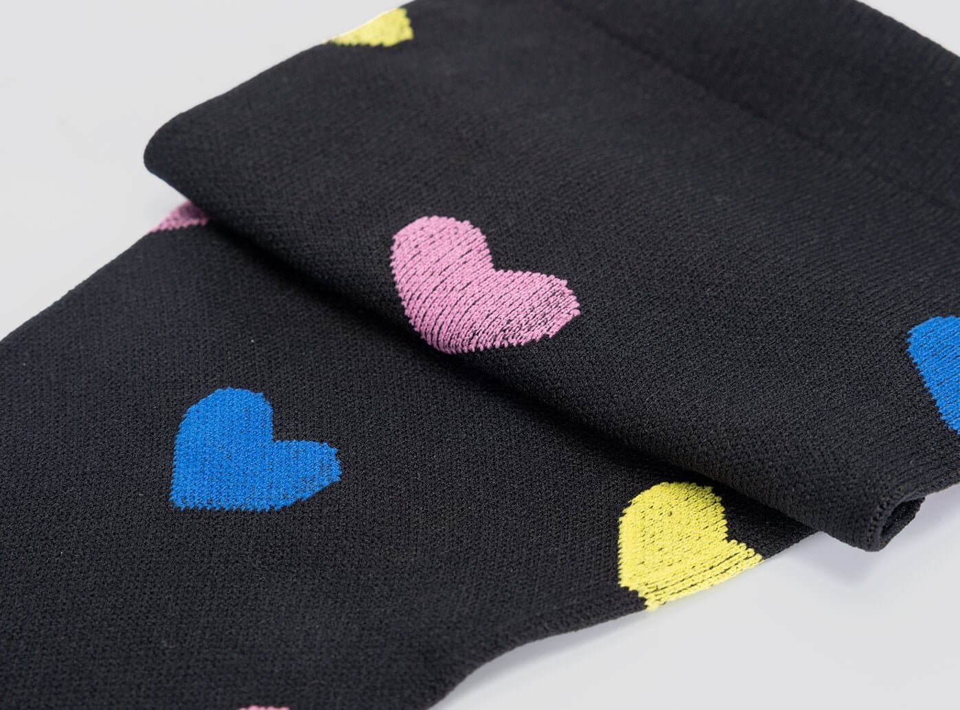 FitVille CompreEase Comfort Compression Socks - Image 4