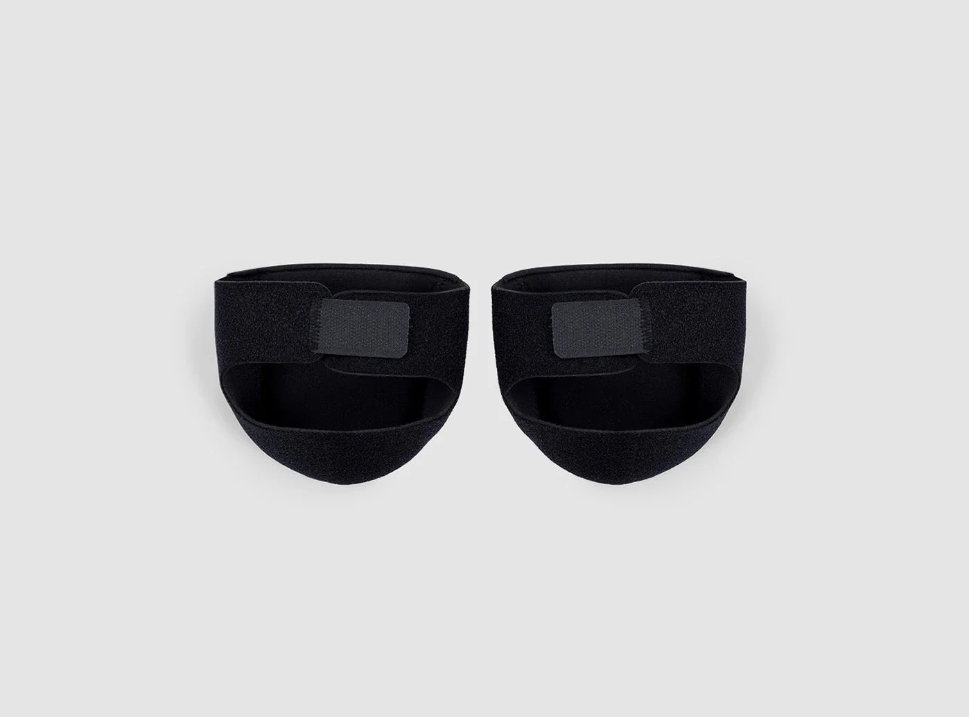 FitVille Dual-Layer Heel Protector - Image 5