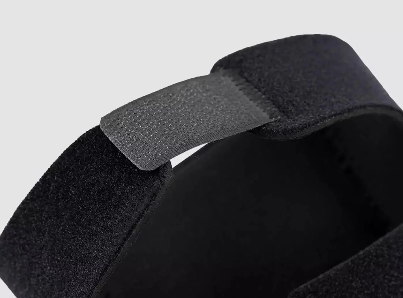FitVille Dual-Layer Heel Protector - Image 7