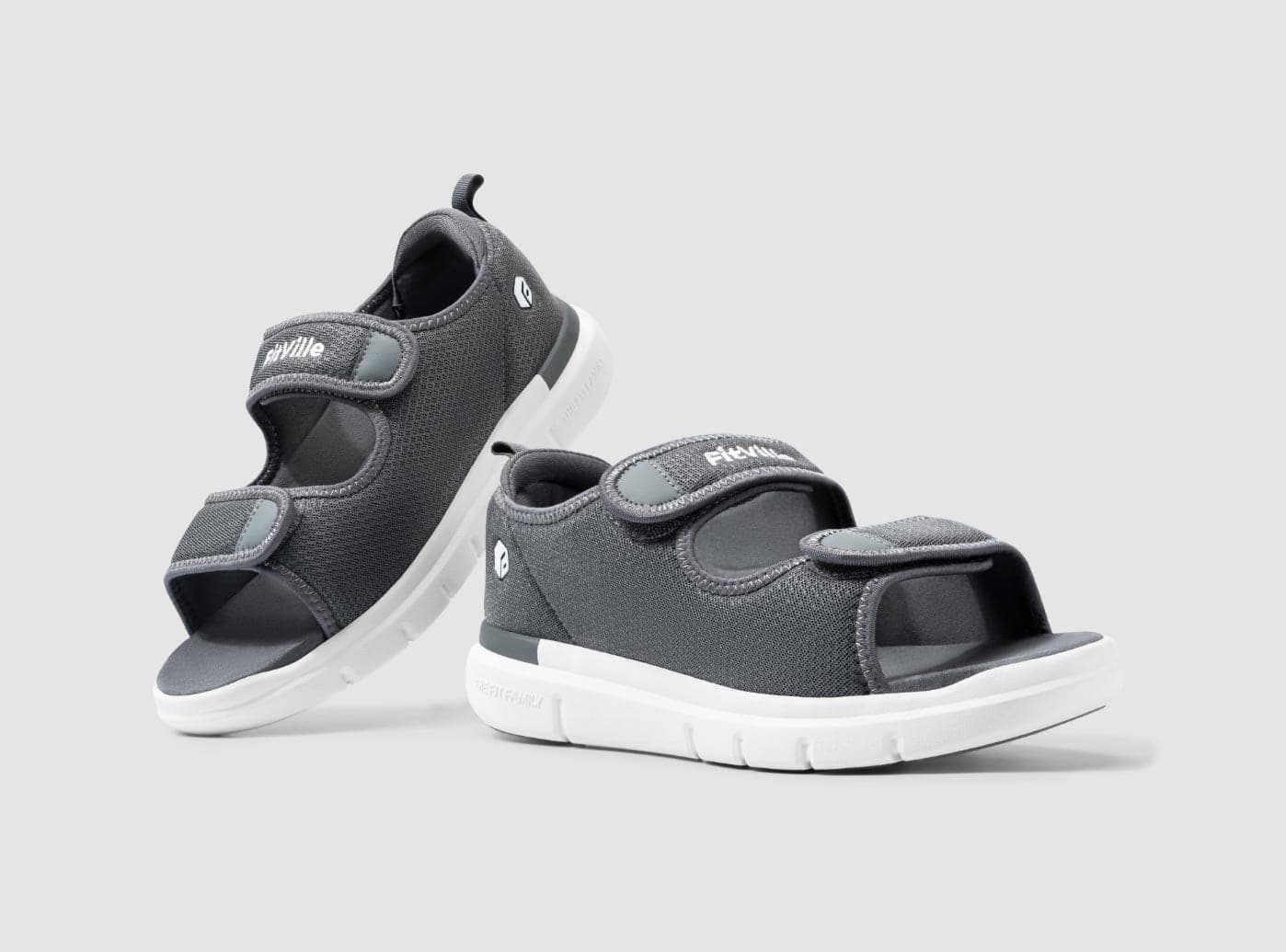 Men's EasyTop V3 Sandal - Image 17