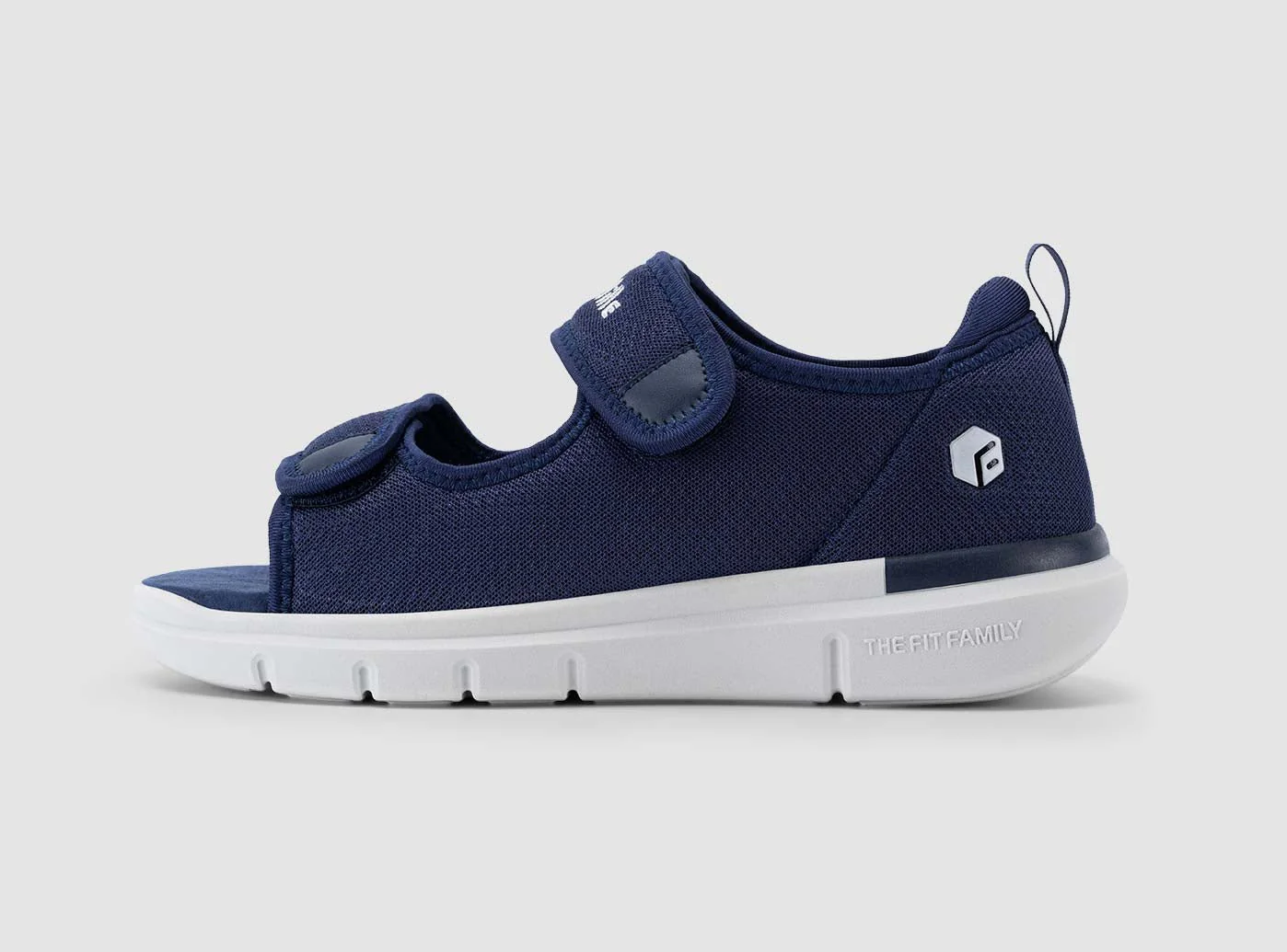 Men's EasyTop V3 Sandal - Image 18