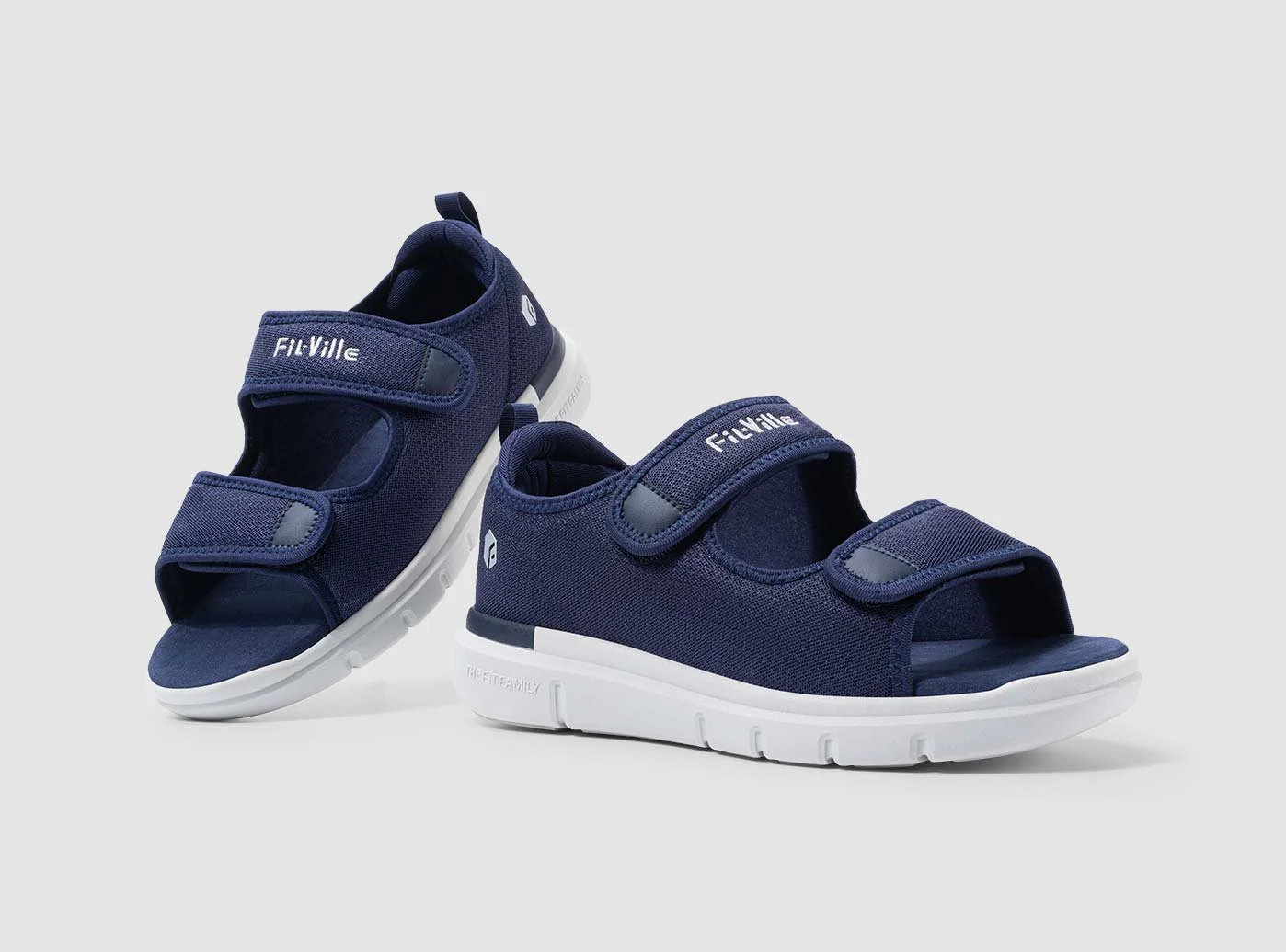 Men's EasyTop V3 Sandal - Image 25