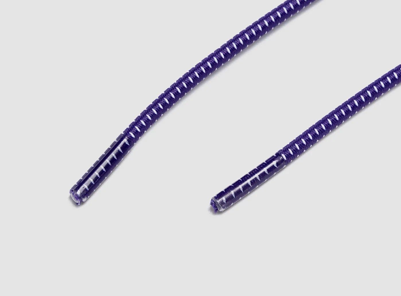 FitVille Elastic No Tie Shoe Laces - Image 10