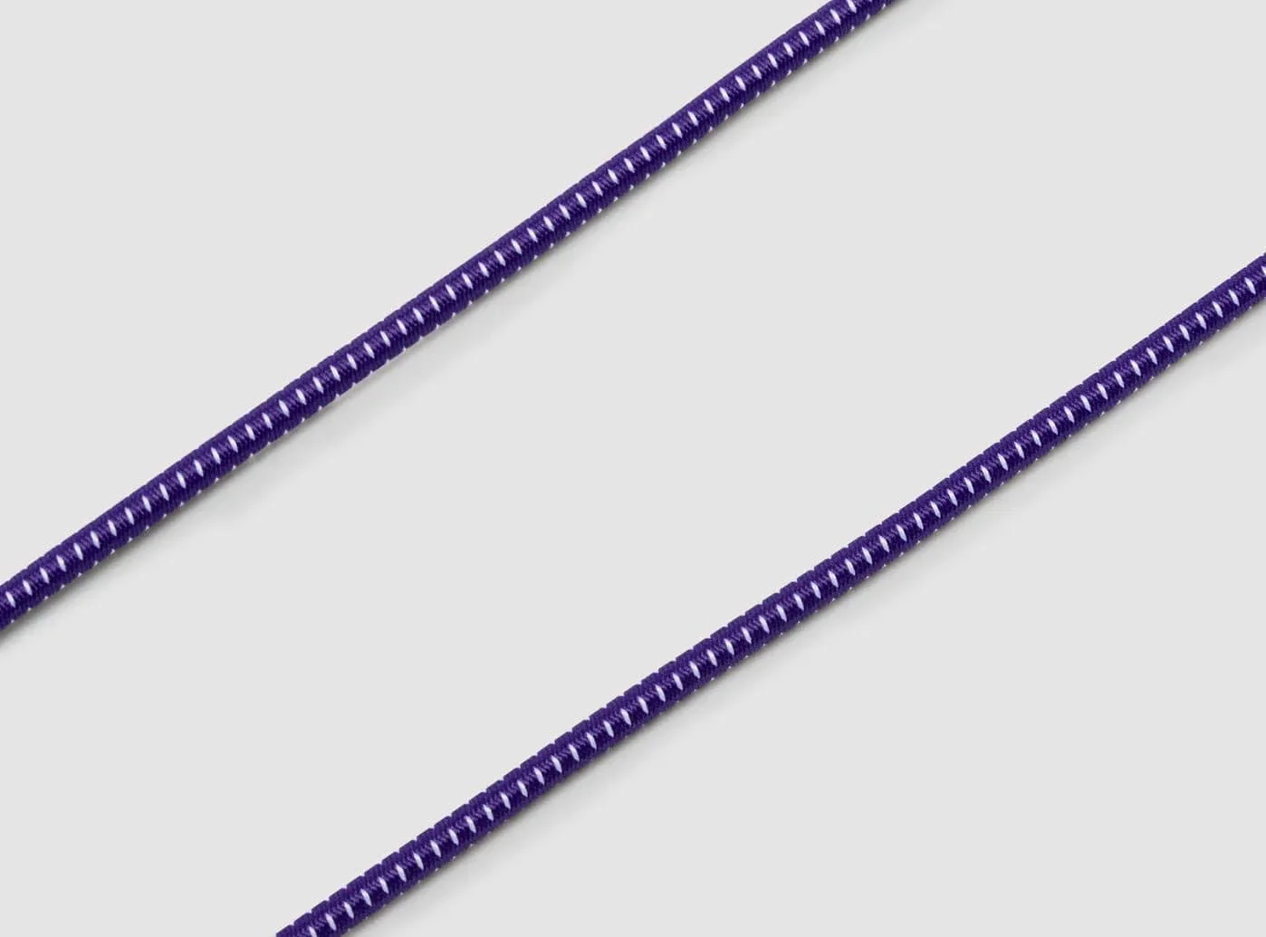 FitVille Elastic No Tie Shoe Laces - Image 11