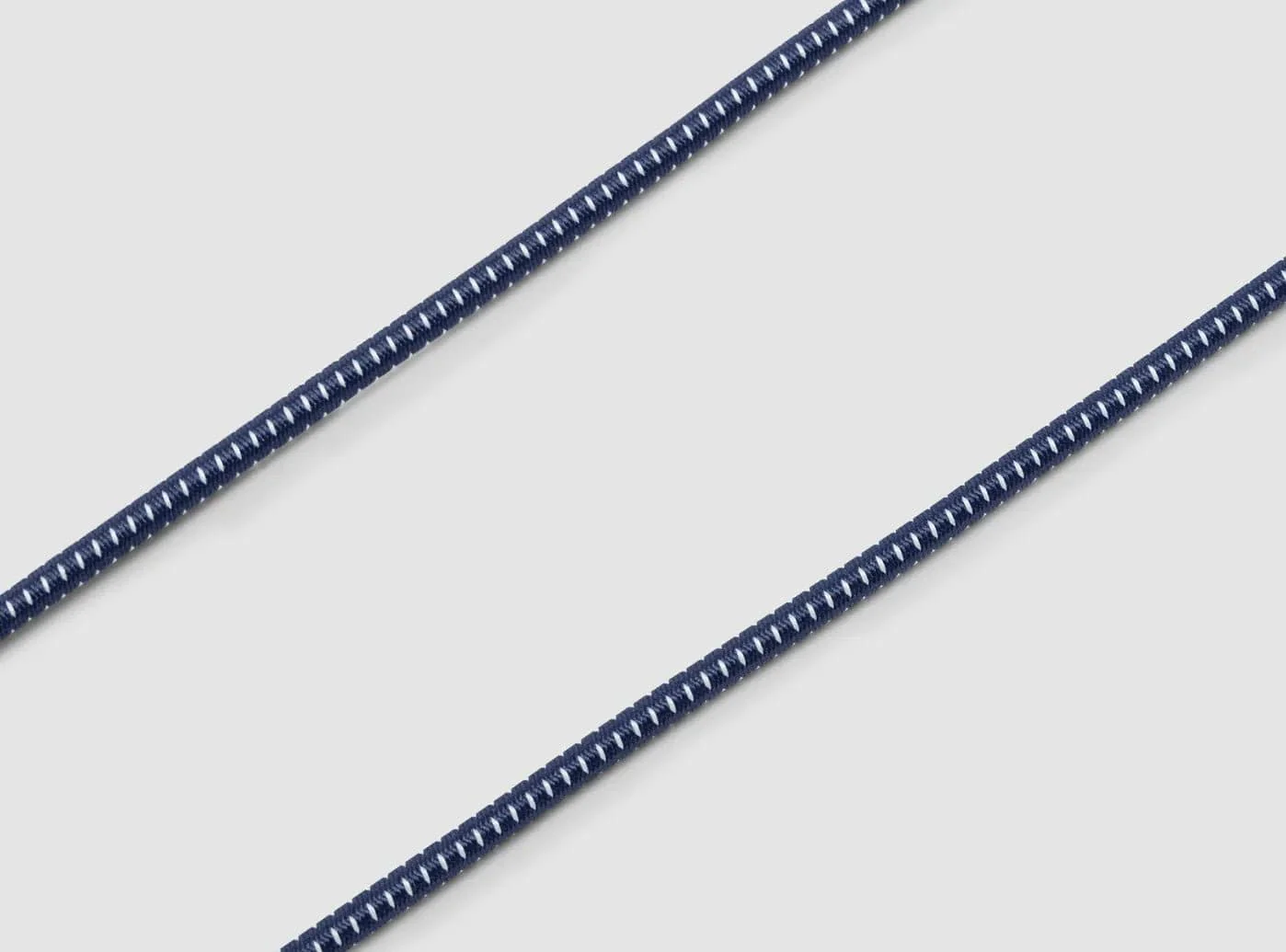 FitVille Elastic No Tie Shoe Laces - Image 5