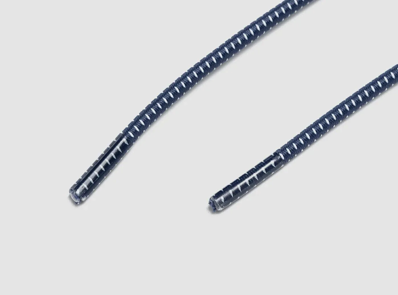 FitVille Elastic No Tie Shoe Laces - Image 6