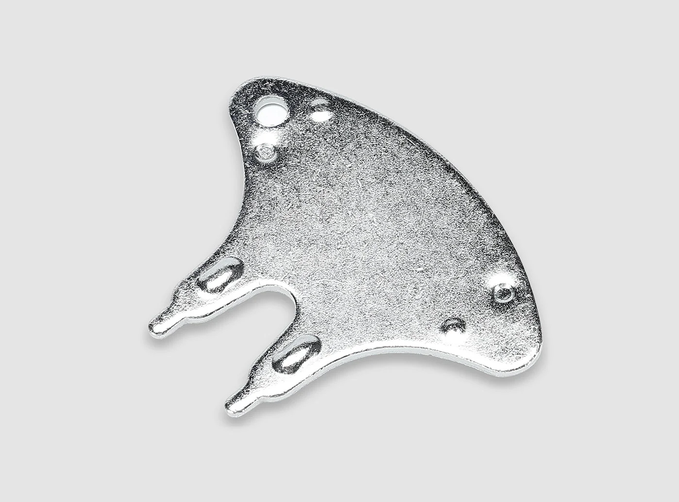 FitVille GreenTread Golf Cleats - Image 5