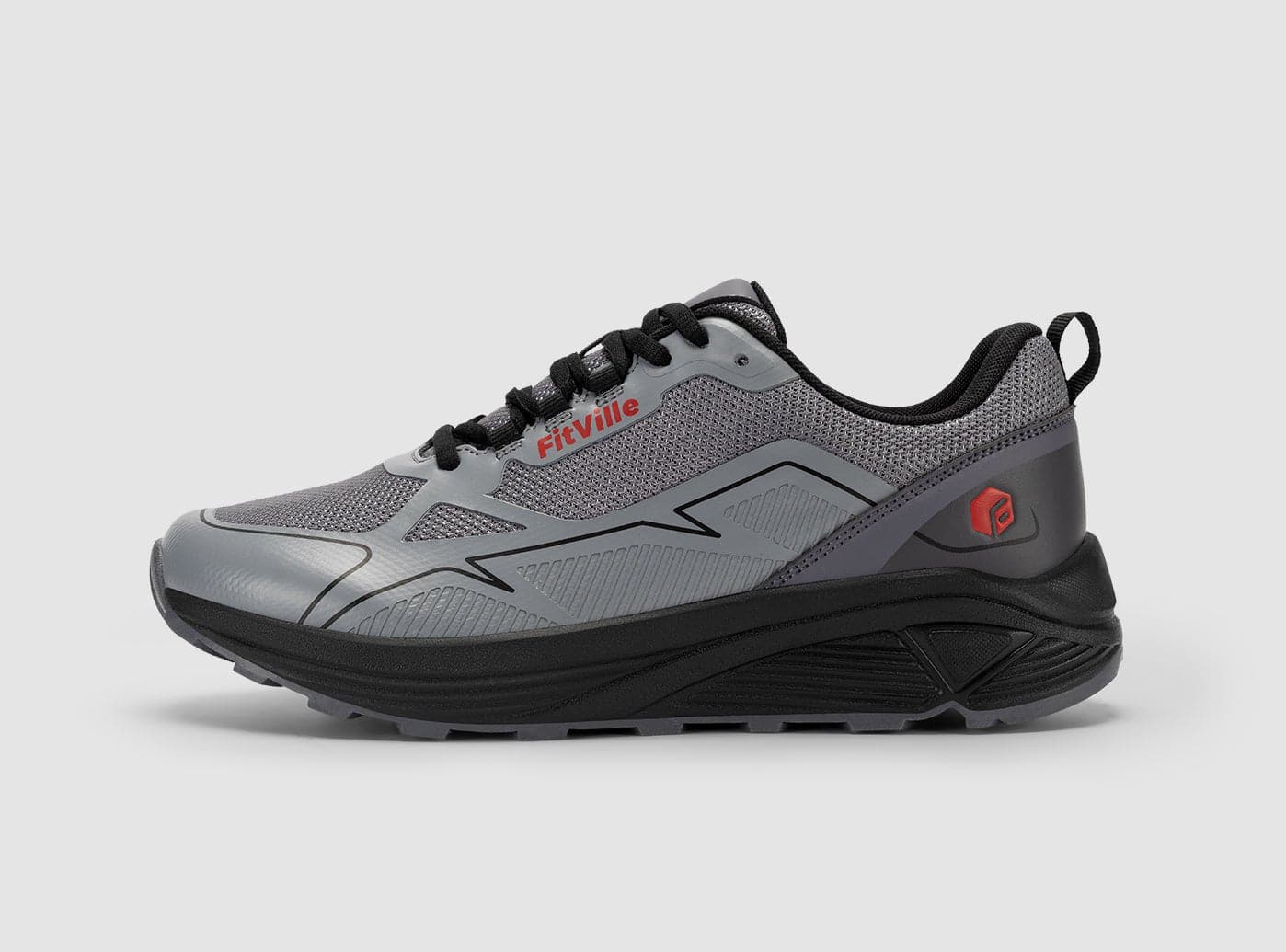 Men's AllTraction Trail V3 - Image 17