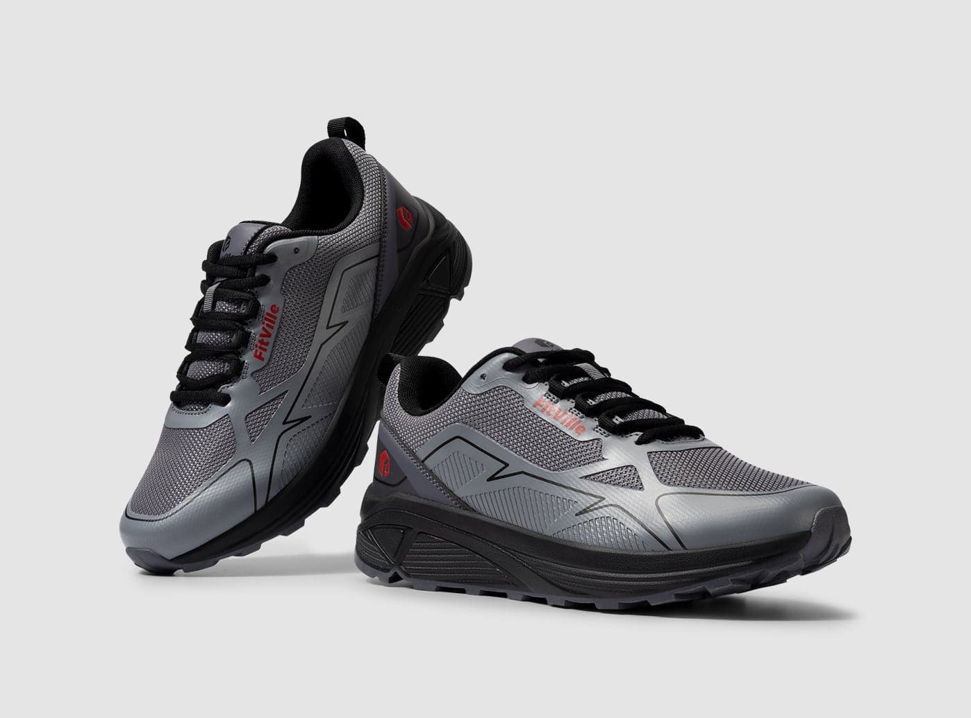 Men's AllTraction Trail V3 - Image 24