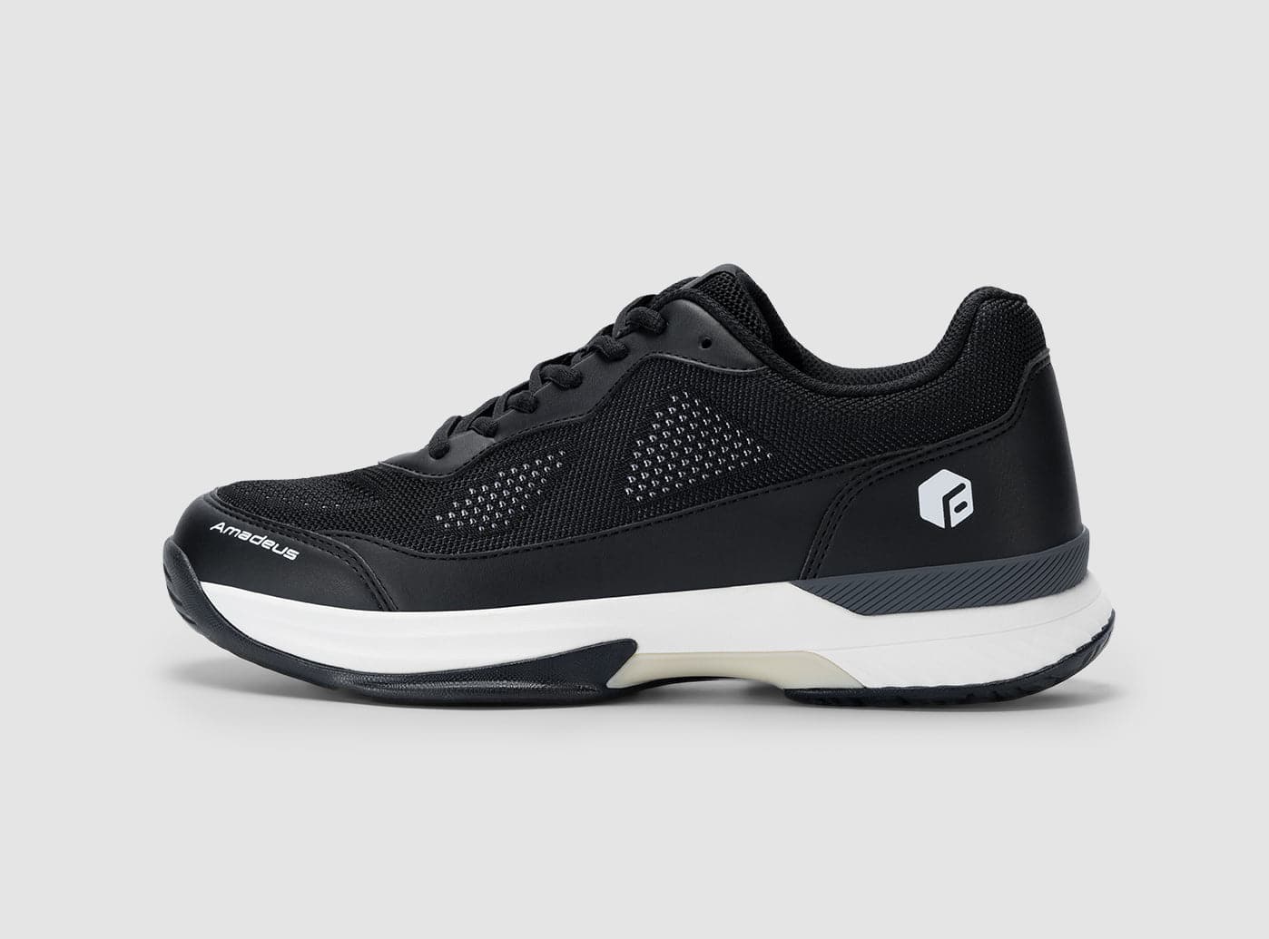 Men's Court Tennis Amadeus V2 - Image 17
