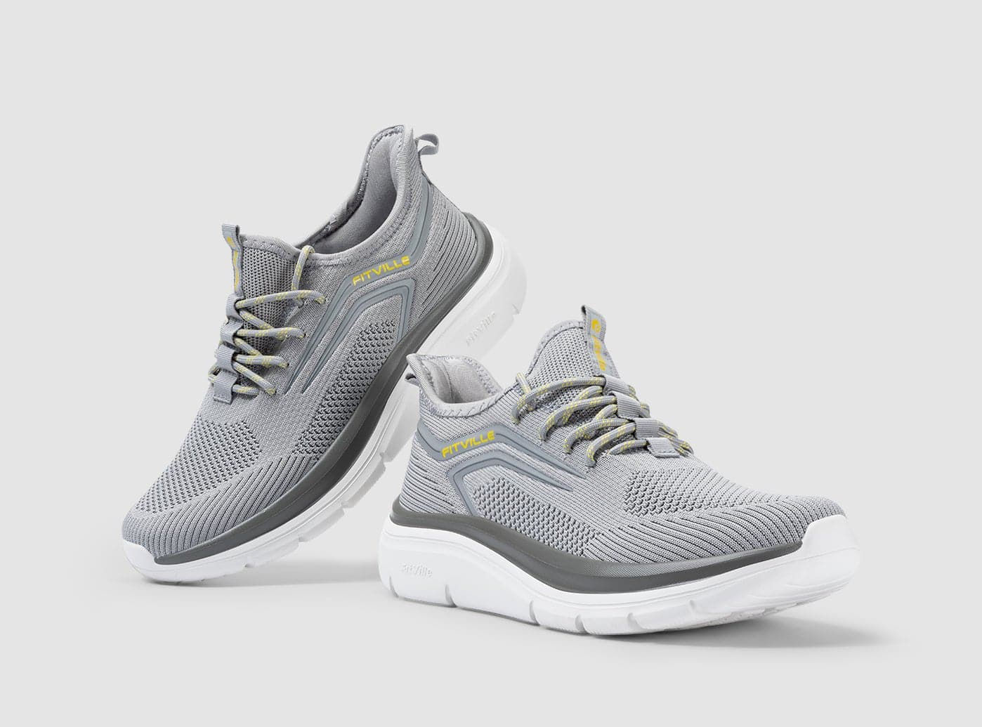 Men's Cloud Strider V1 - Image 14