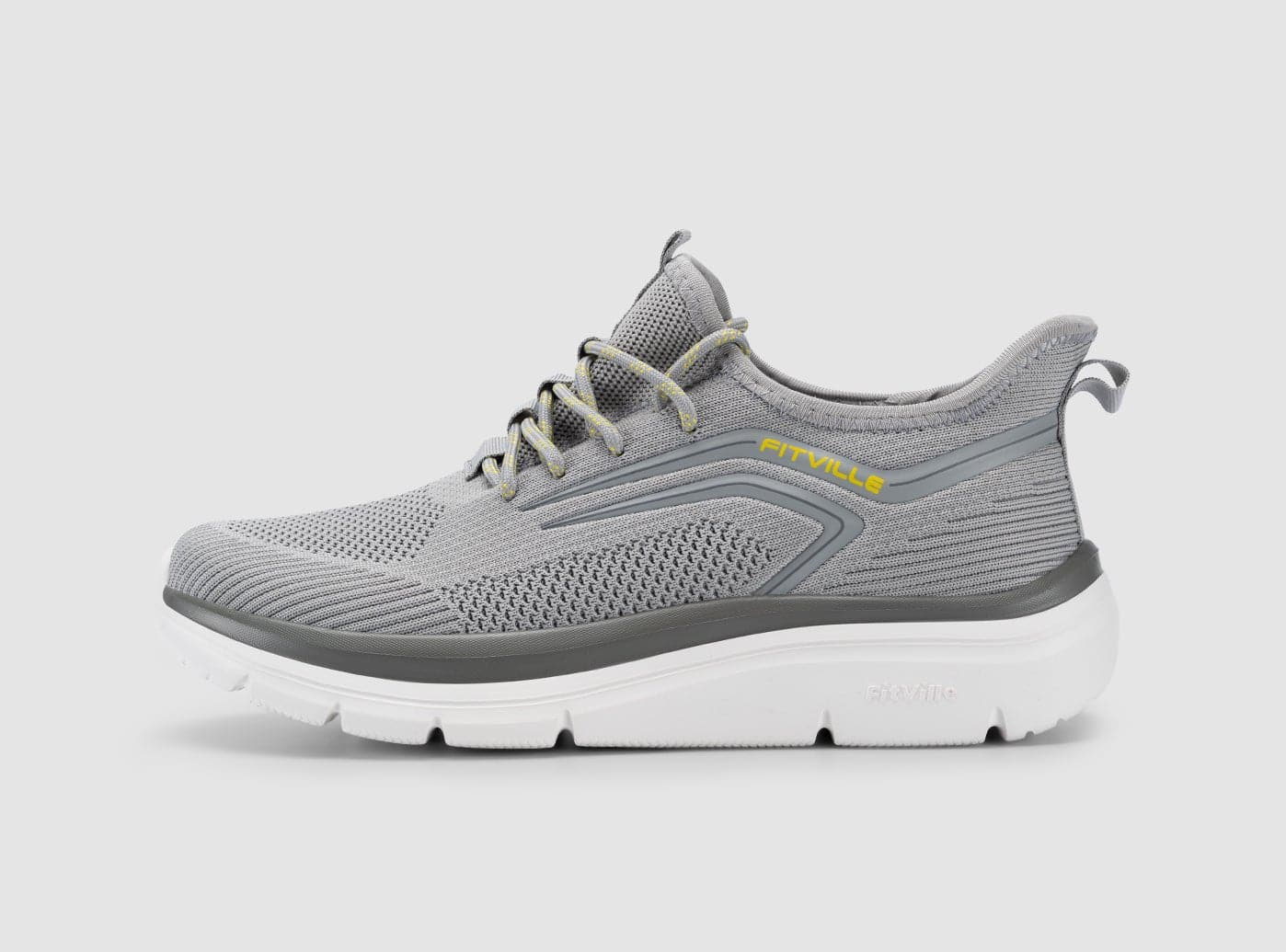 Men's Cloud Strider V1 - Image 8