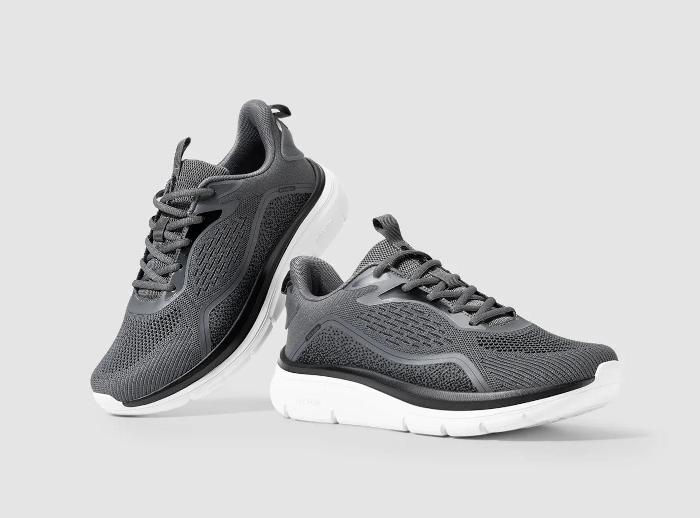 Men's Cloud Strider V3 - Image 18