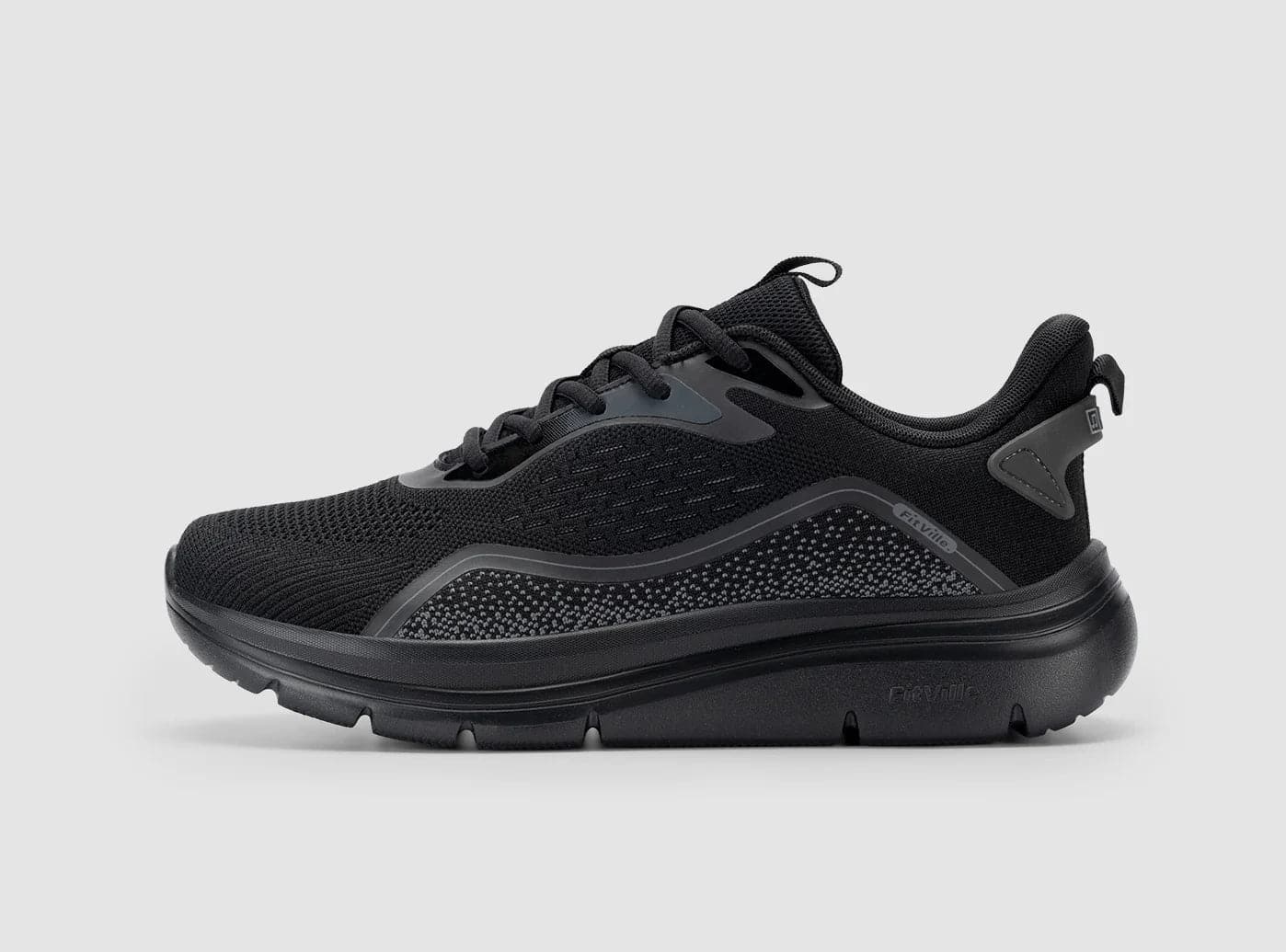 Men's Cloud Strider V3 - Image 7