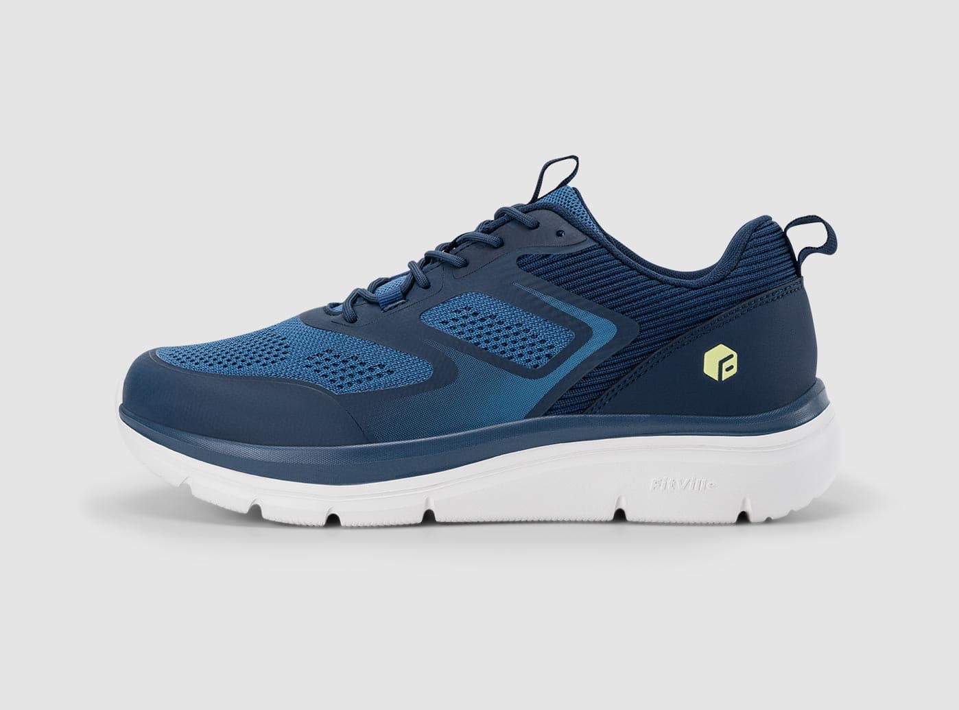 Men's Cloud Wanderer V19 - Image 14