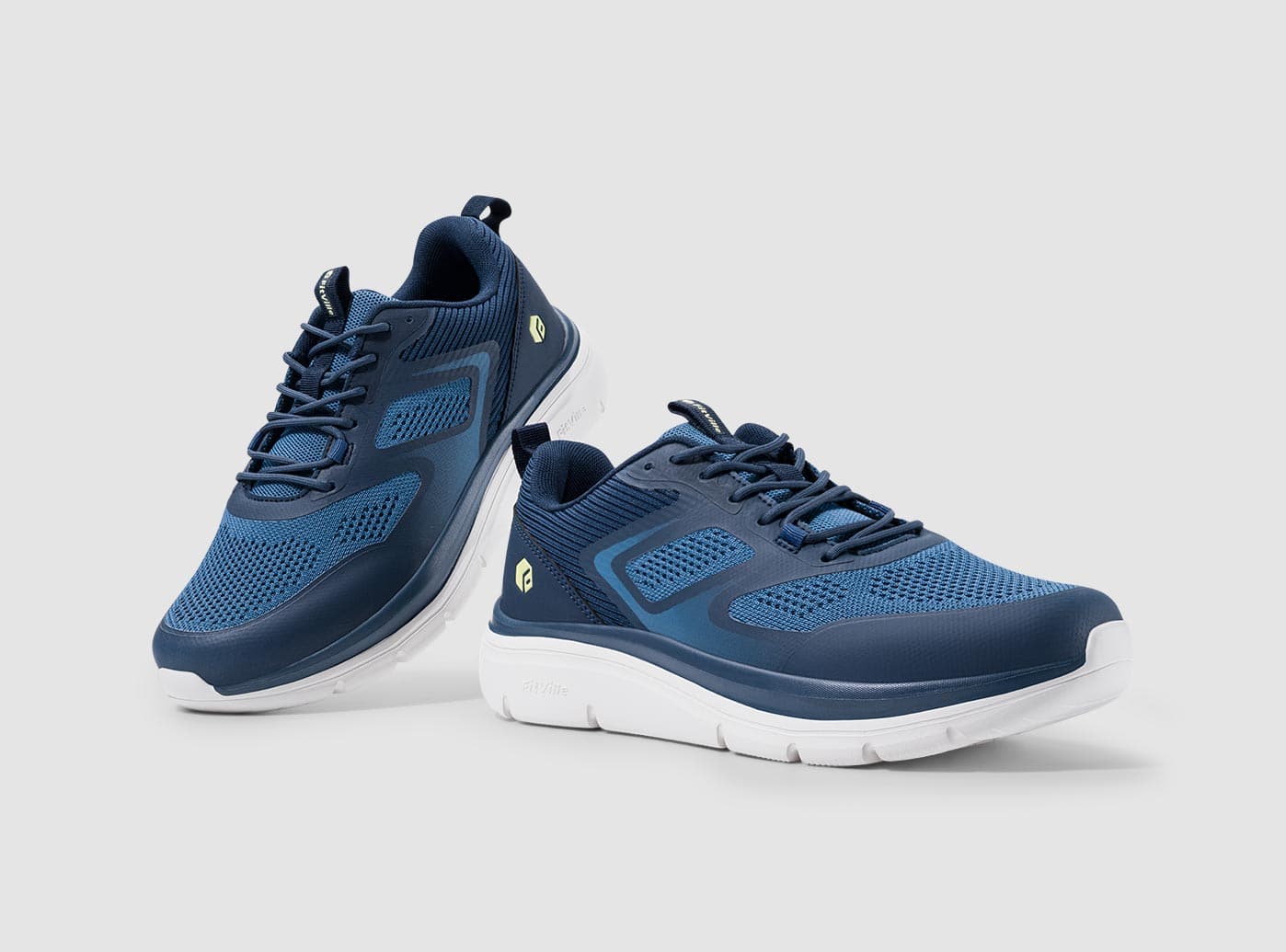 Men's Cloud Wanderer V19 - Image 19