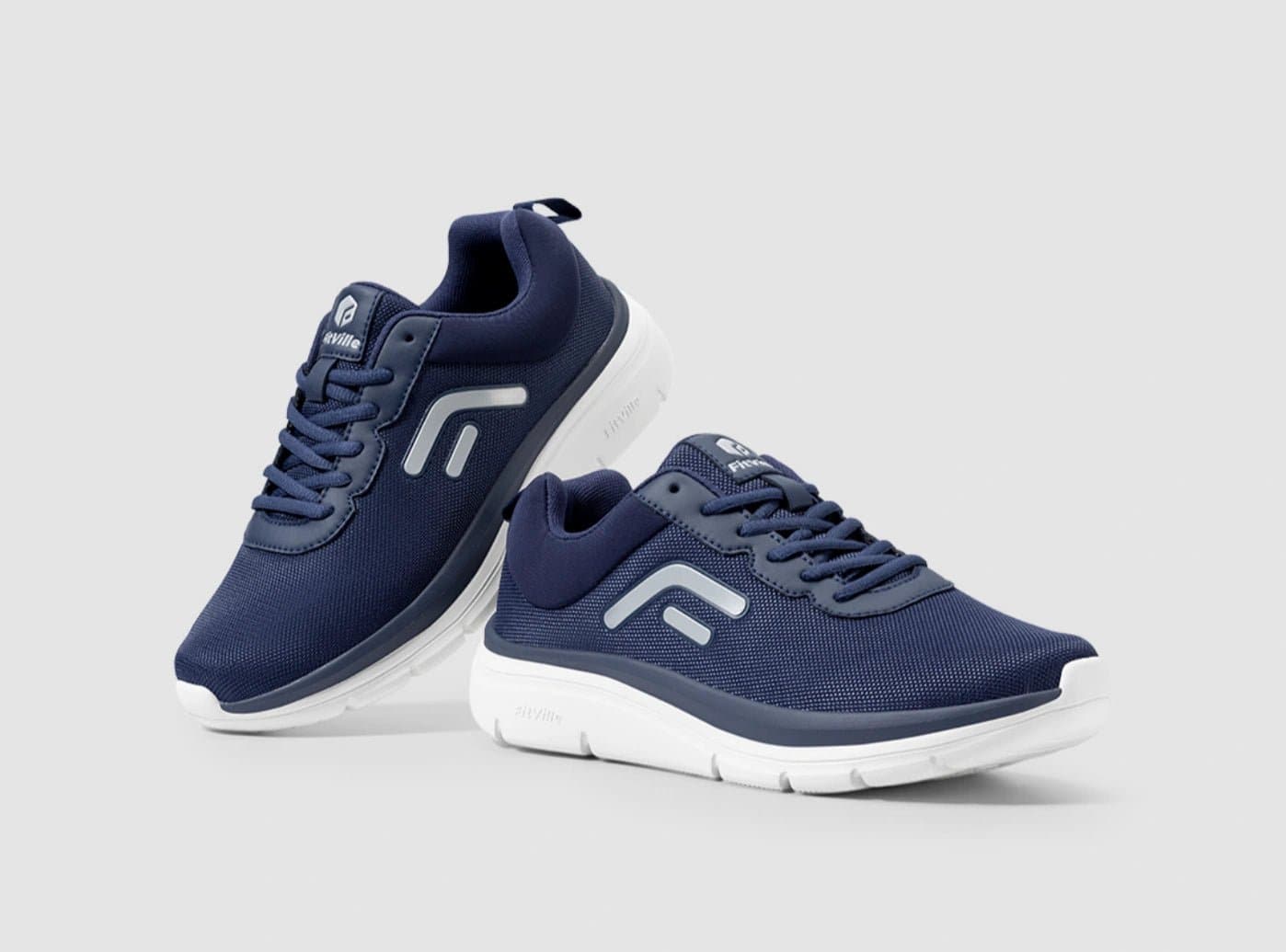 Men's Cloud Wanderer V2 - Image 14