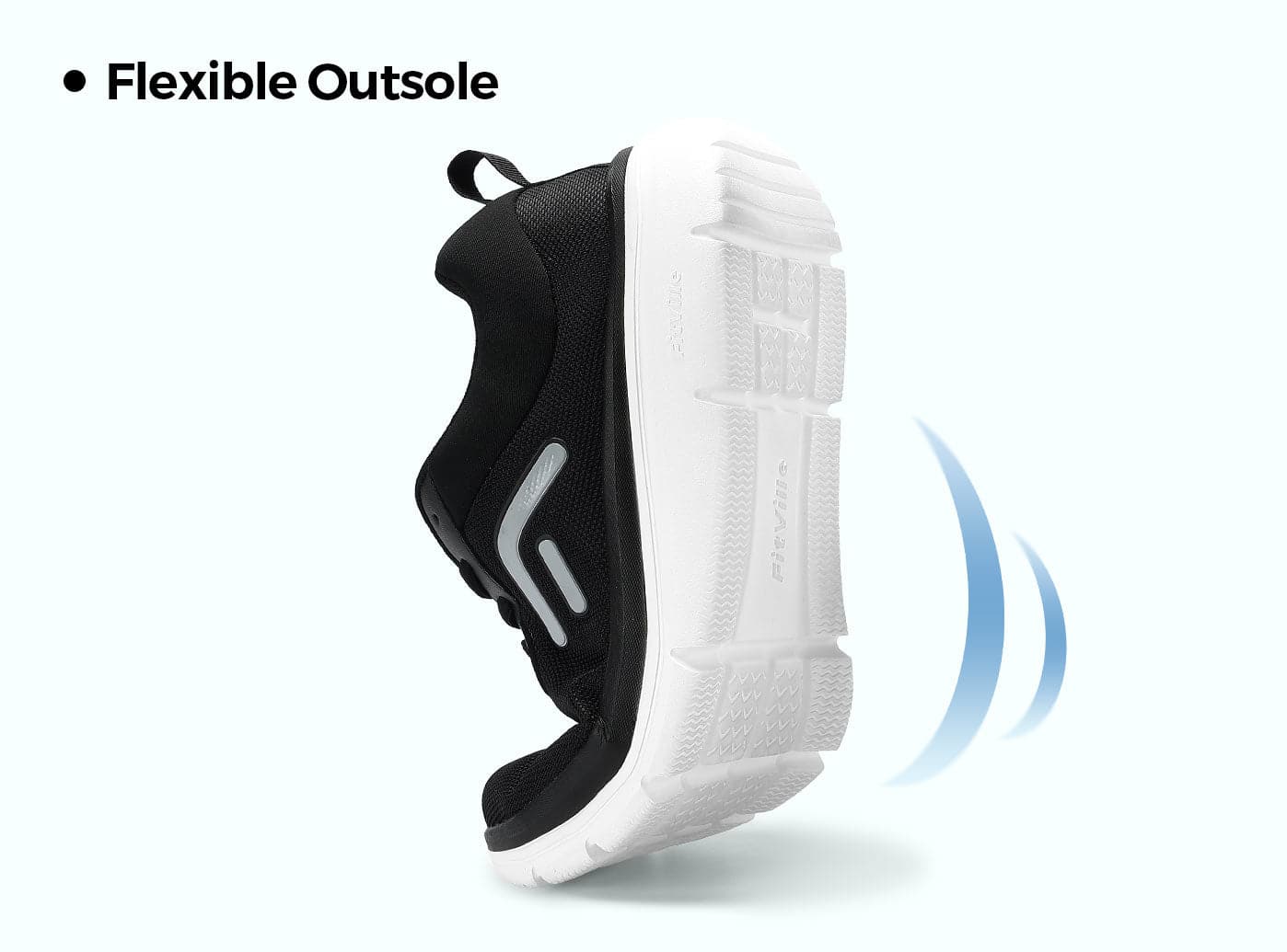Men's Cloud Wanderer V2 - Image 5