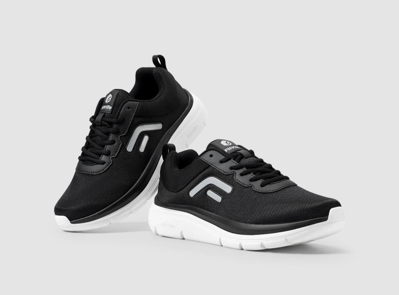 Men's Cloud Wanderer V2 - Image 7