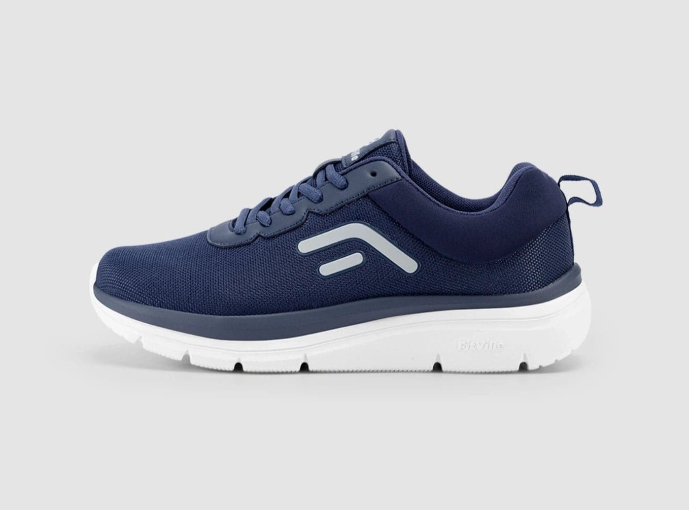 Men's Cloud Wanderer V2 - Image 8