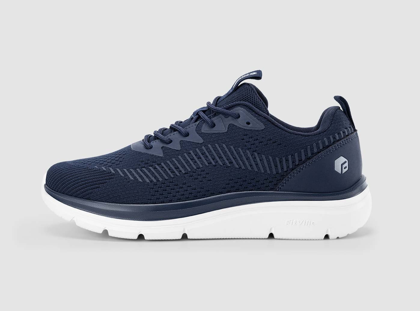 Men's Cloud Wanderer V20 - Image 14