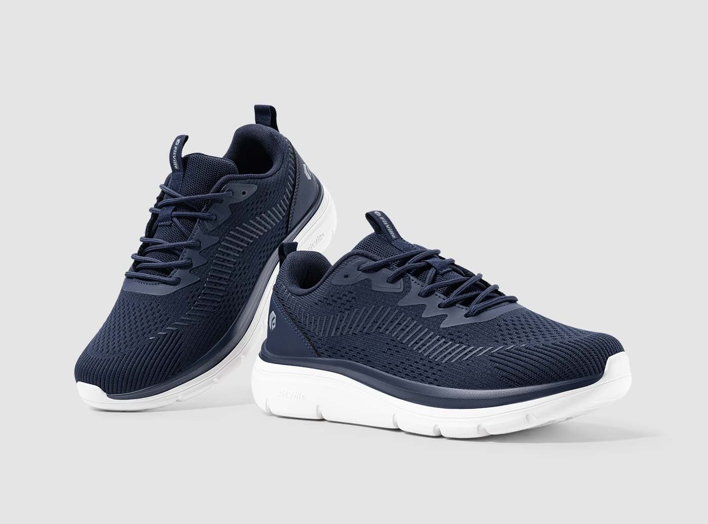 Men's Cloud Wanderer V20 - Image 19