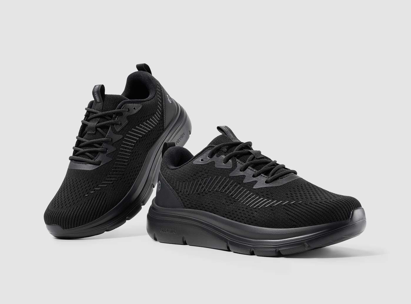 Men's Cloud Wanderer V20 - Image 7