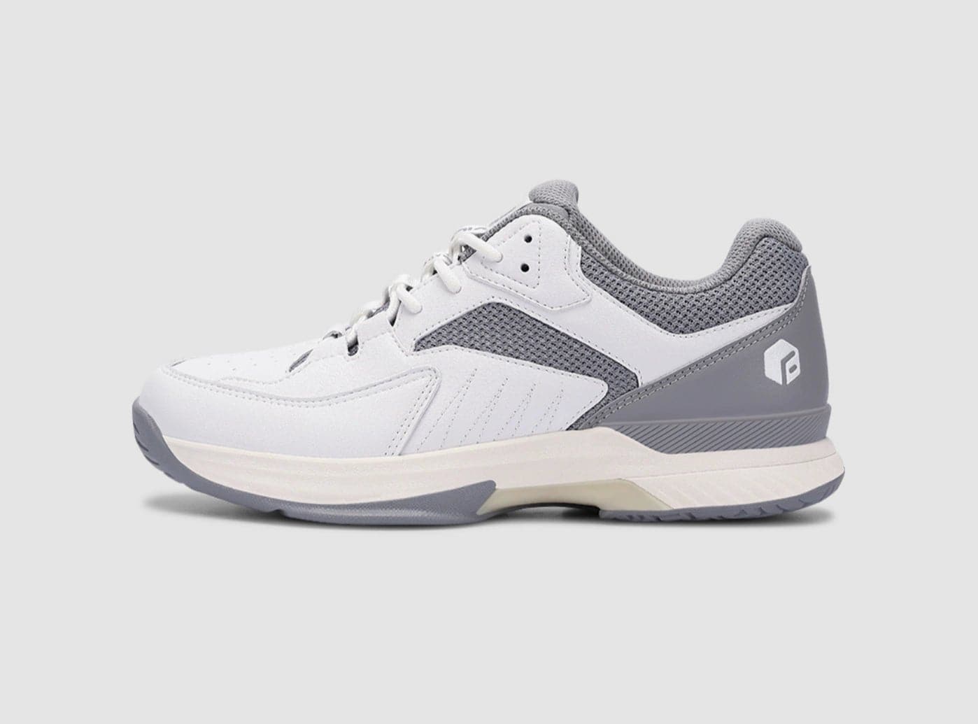 Men's Court Tennis Amadeus V1 - Image 9