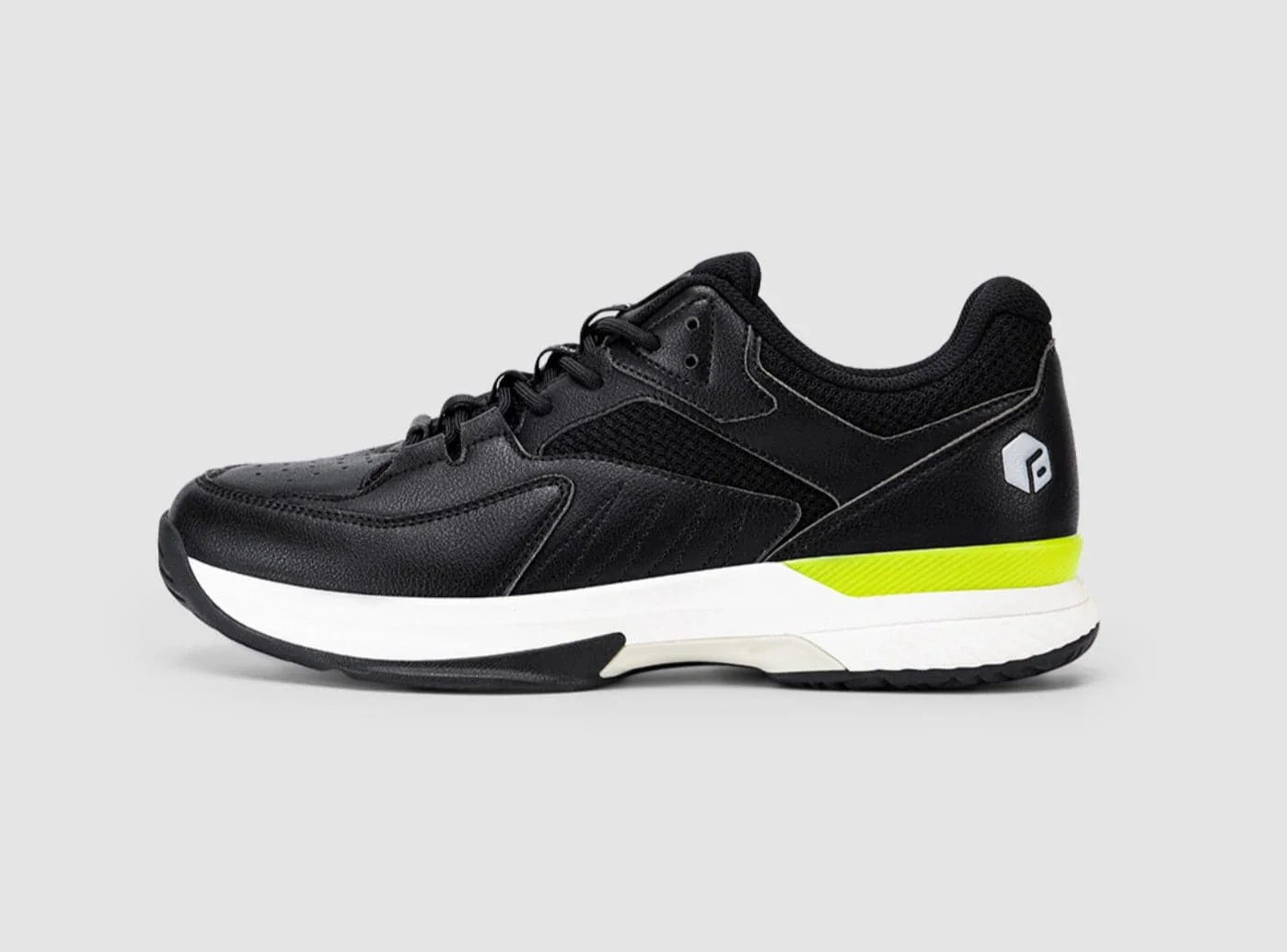 Men's Court Tennis Amadeus V1 - Image 9