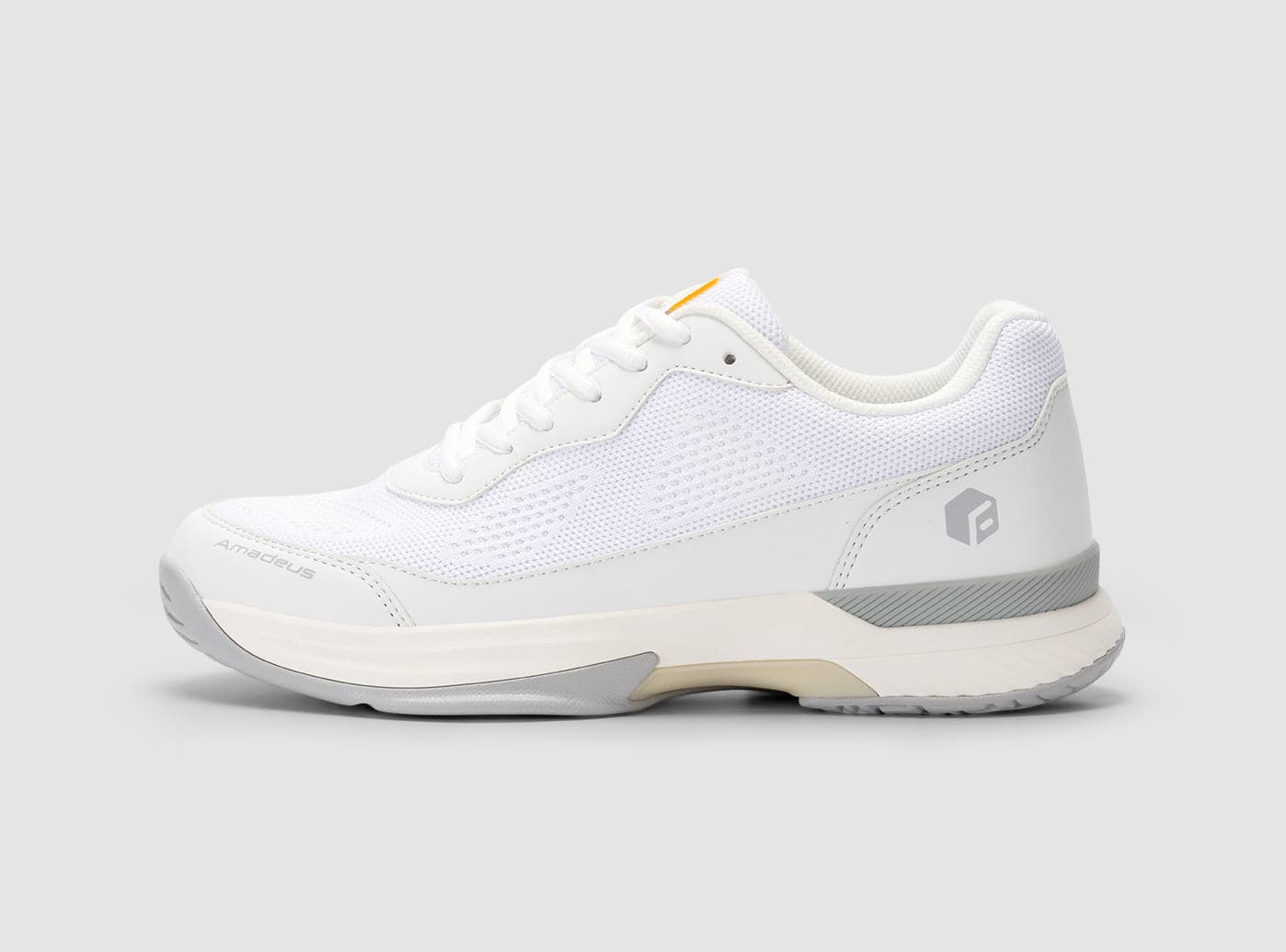 Men's Court Tennis Amadeus V2 - Image 8