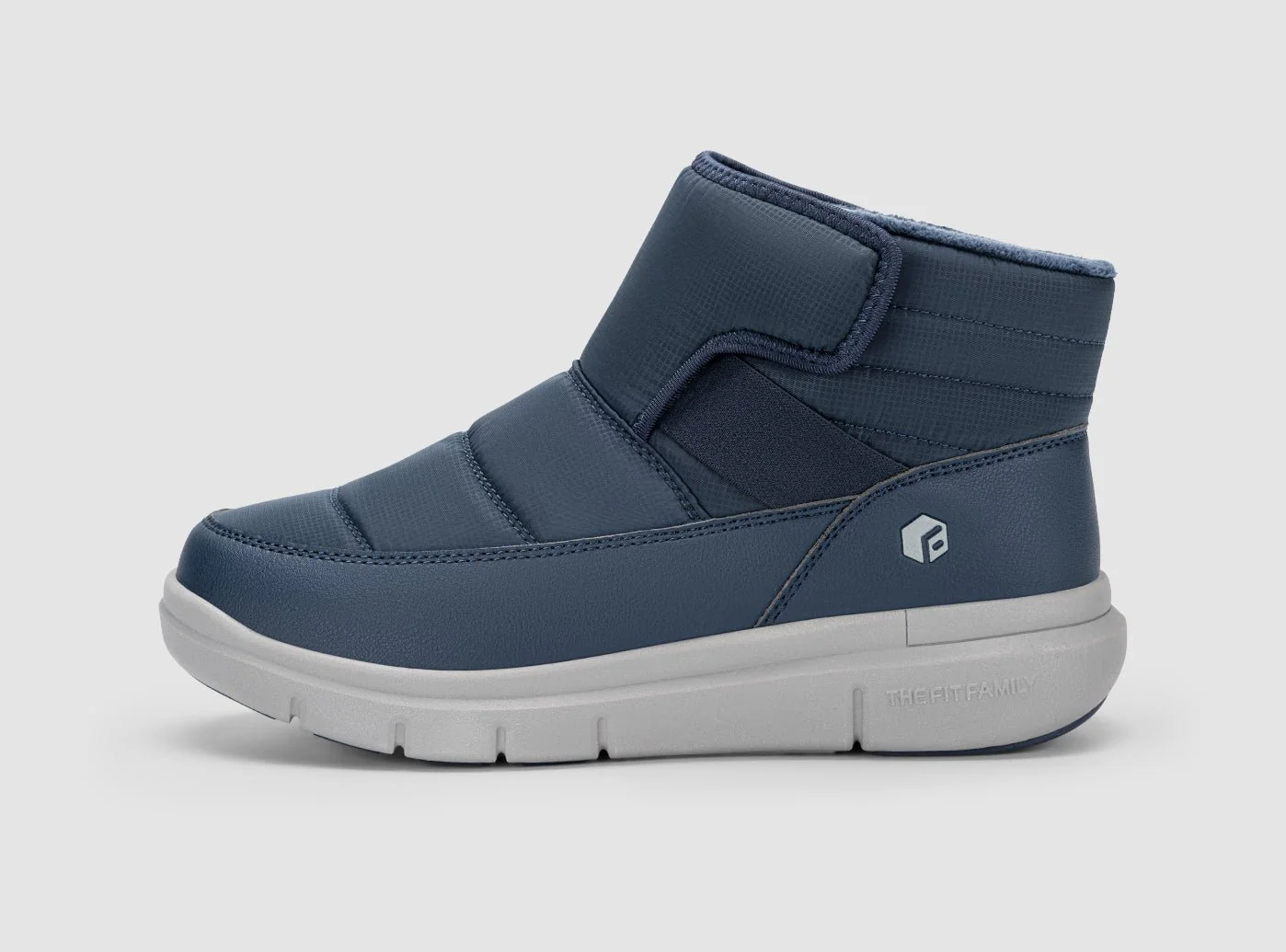 Men's CozyCore V14 Boot