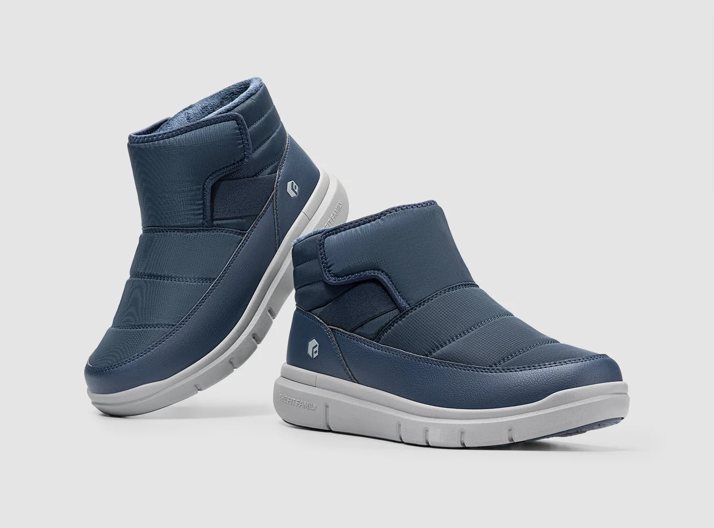 Men's CozyCore V14 Boot - Image 4