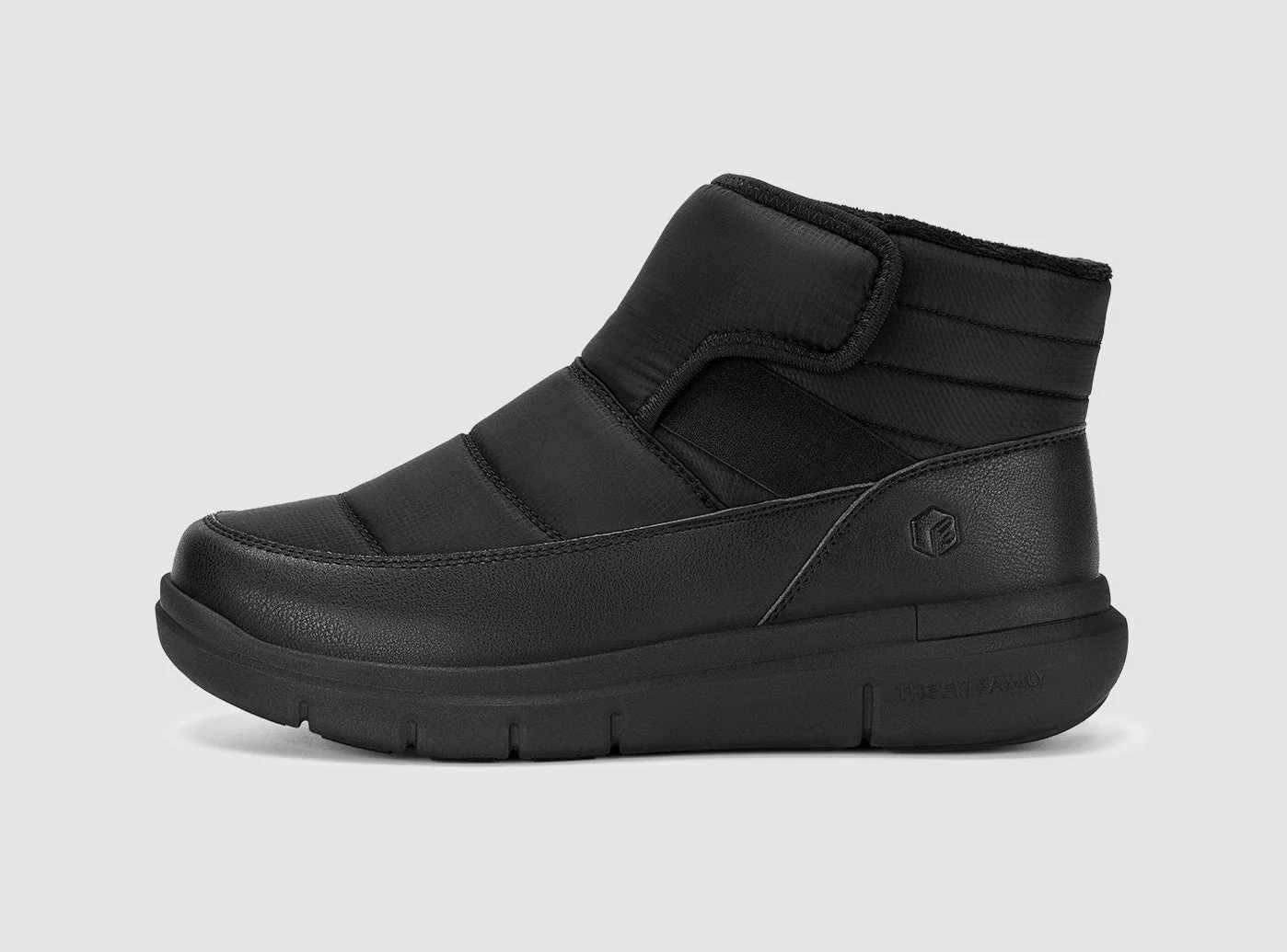 Men's CozyCore V14 Boot - Image 5
