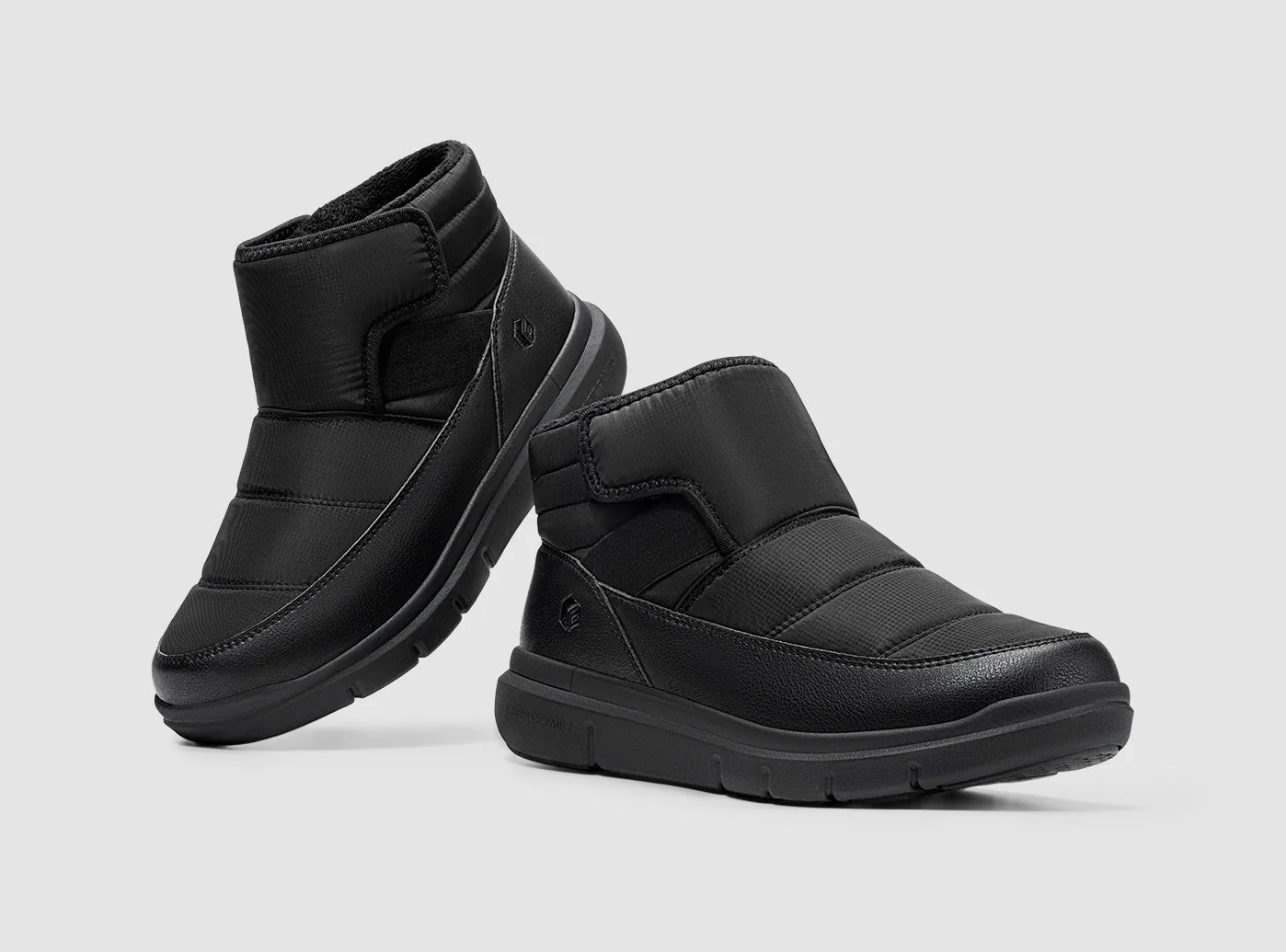 Men's CozyCore V14 Boot - Image 8