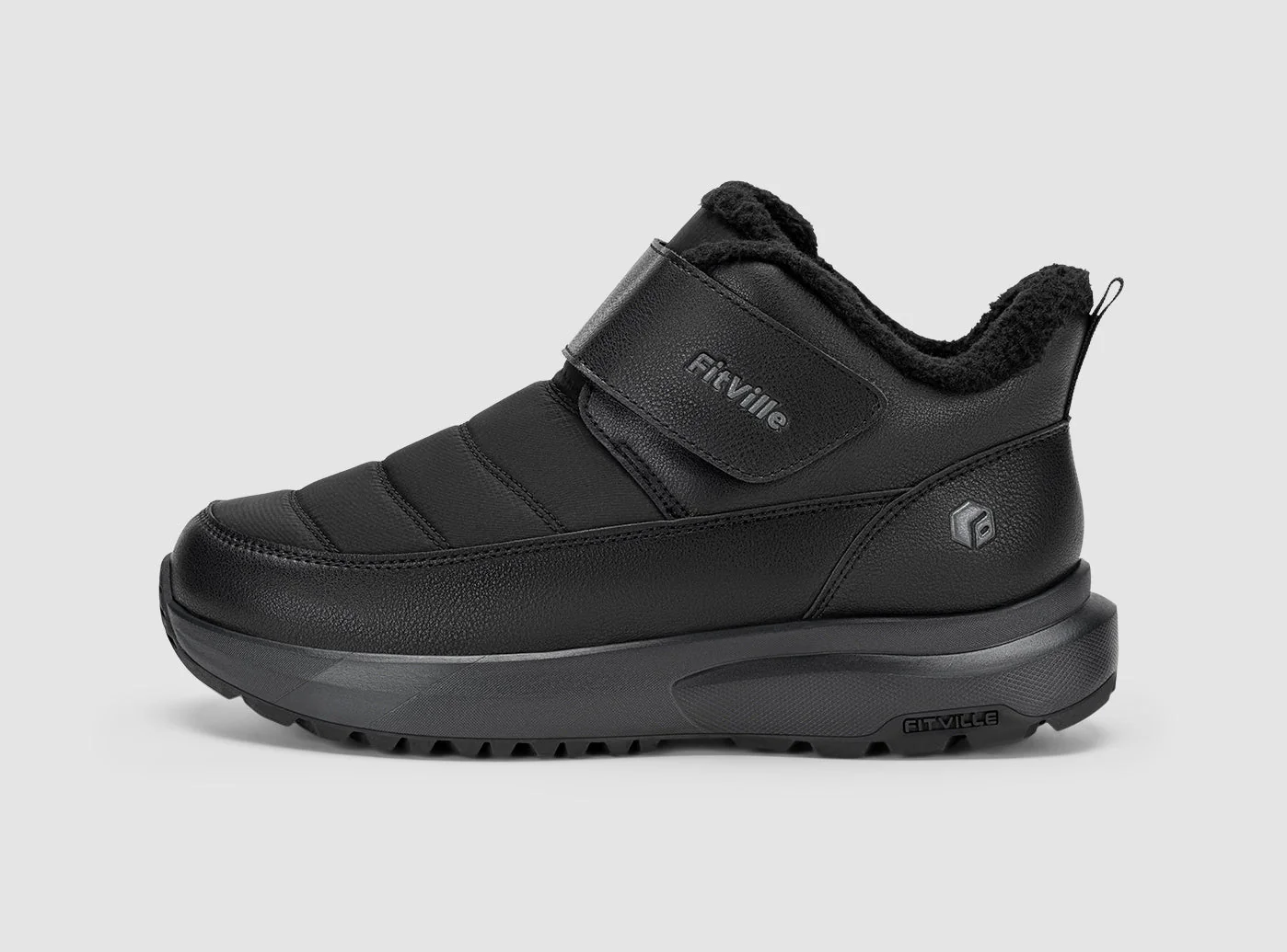 Men's CozyCore V15 Boot