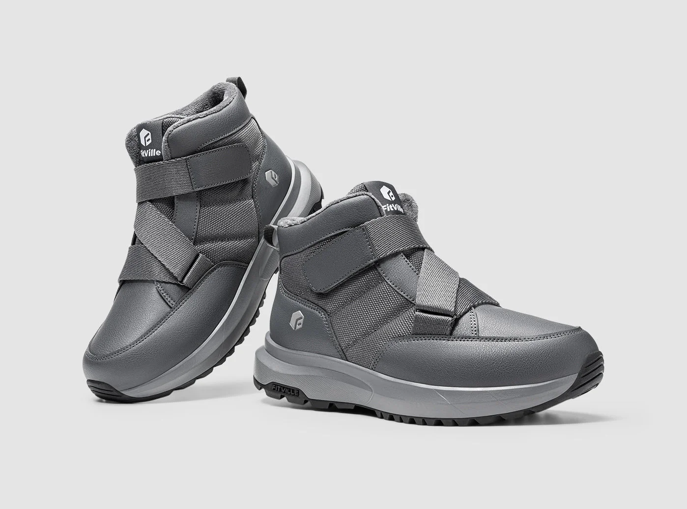 Men's CozyCore V16 Boot - Image 4