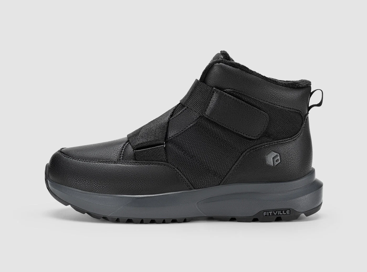Men's CozyCore V16 Boot - Image 5