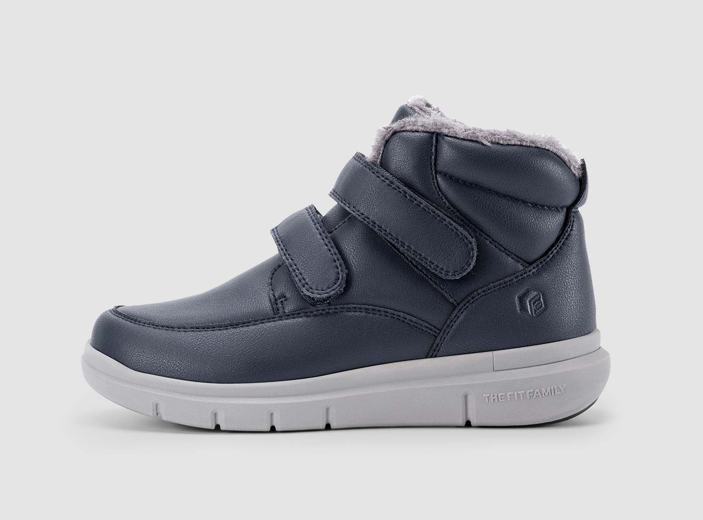 Men's CozyCore V5 Boot