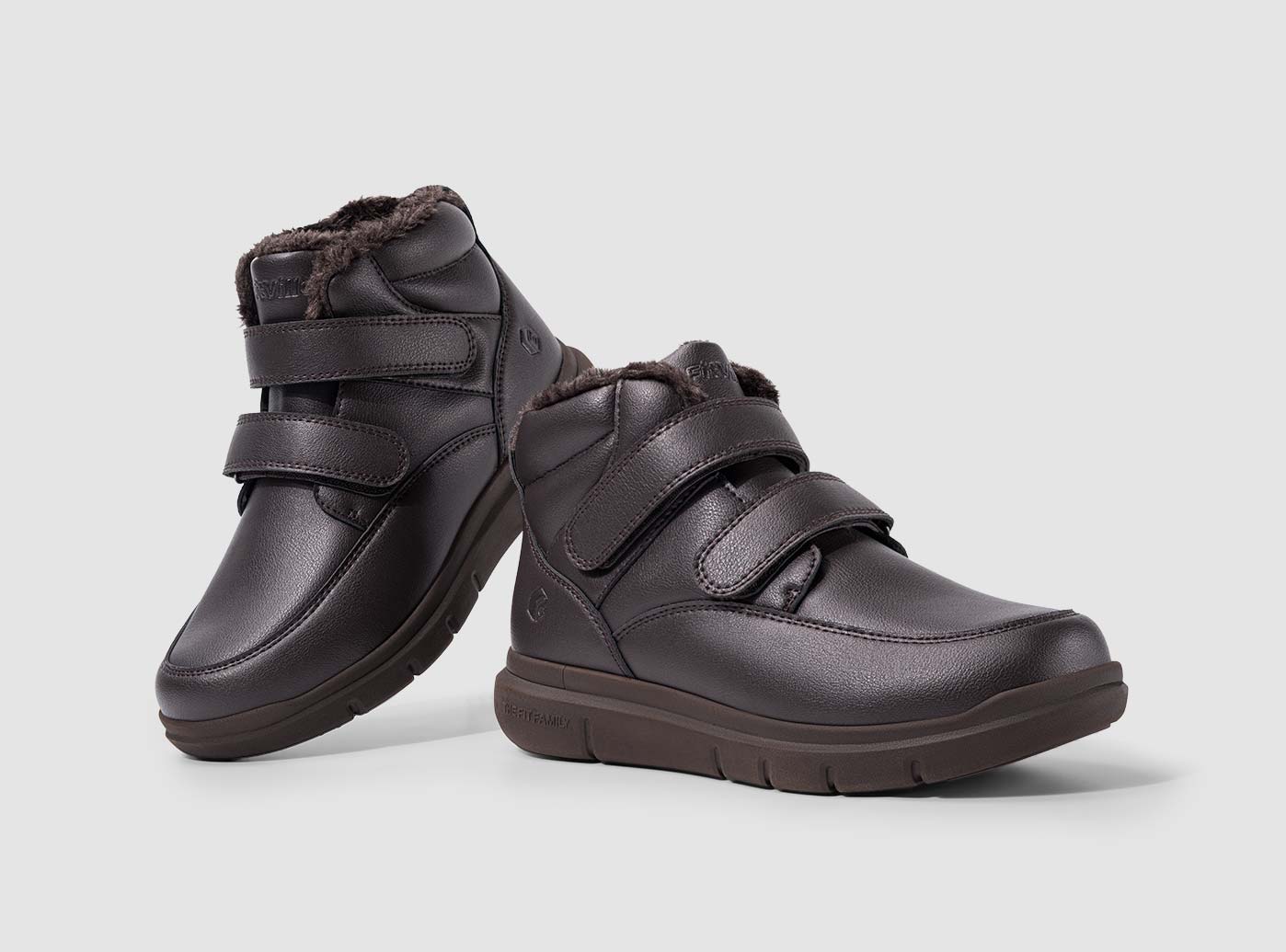 Men's CozyCore V5 Boot - Image 12