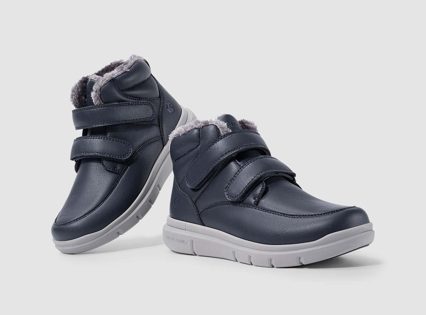 Men's CozyCore V5 Boot - Image 4
