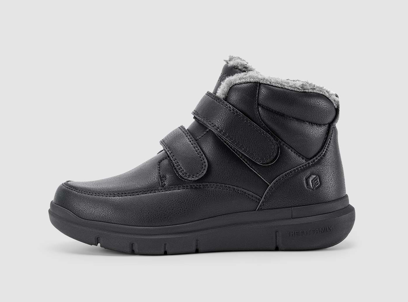 Men's CozyCore V5 Boot - Image 5