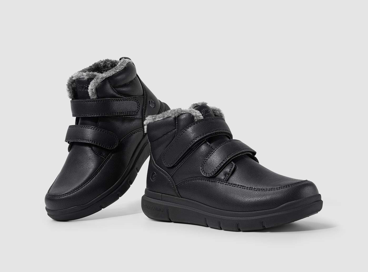 Men's CozyCore V5 Boot - Image 8